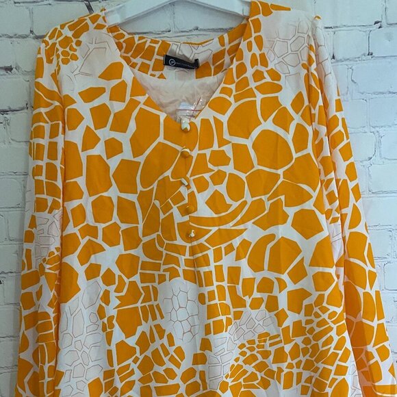 **Prettygarden** Women's Summer Dress Size M NWT - Picture 7 of 10